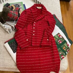 St. John collection size 2 suite